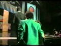 AMA of 1987 - Diana Ross, Dionne Warwick & Friends - That's What Friends Are For