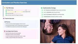 Proper Flirting Techniques for Any Situation: Best Practices to Spark Chemistry