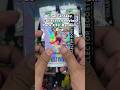 🐤 RANDOM BIRD! Final Fantasy Collector Booster Pack Opening MTG Magic the Gathering