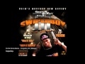 Tie me down remix  swiperboy swiperboy iii new music 2010