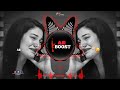 Turkish Sad Violin Oriental Rap Beat Instrumental Best Music Sad Music Top Music 