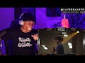 TRASH or PASS! Polo G, Jack Harlow and Lil Keed's 2020 XXL Freshman Cypher [REACTION!!!]