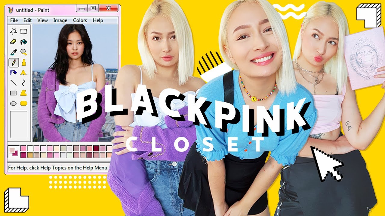 Kpop Outfit Shop Get Your Favorite Idol Fashion Shop Now - roblox bts clothes codes