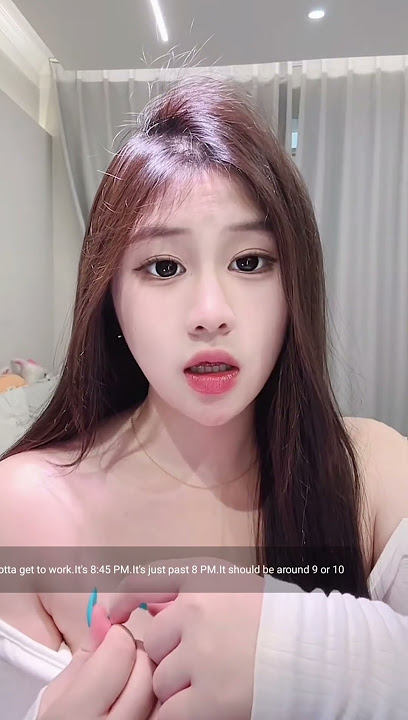 BIGO live Thailand #bigo #live #instagram #tiktok #makeup #mindfulness #skincare