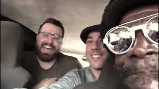 Ras Kitchen....the True Story