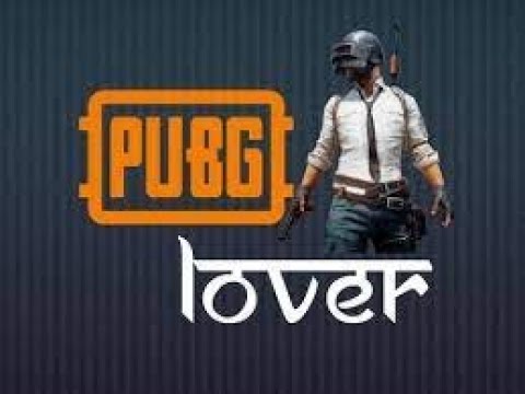 კლასიკები მეზობლის ბავშს ვფიცავარ