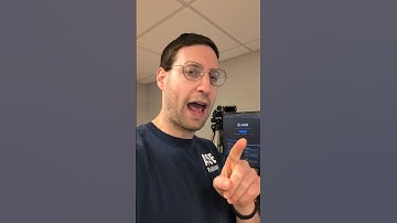 #x402 Keeping the #internet #OPEN, but not #free. Will #payments replace #ads for the open internet?