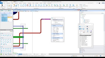 OpenPlant Tech Tip: How to customize Auto Match placement criteria