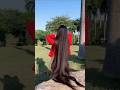 🌍💯 Amazing silky longhair with homemade hairgrowth remedy #hairstyle #haircare #beauty #shorts #yt