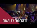 Charley Crockett | Austin City Limits Behind The Scenes