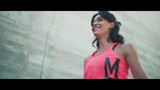 Sprinter - Nueva Colección Ilico Fitness Otoño 2017 Por 9,99