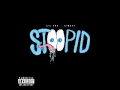 Jay Ant + Iamsu! - Get Your Money Girl #STOOPID