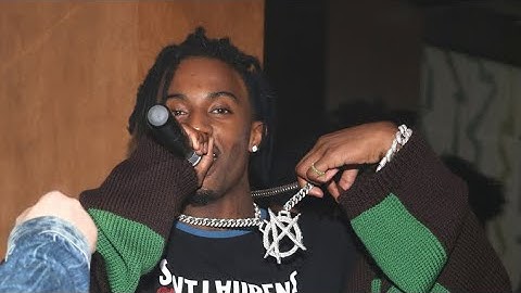 NBA2K20 BEST DRIBBLE GOD FACE CREATION PT1 | BEST AFTER PATCH