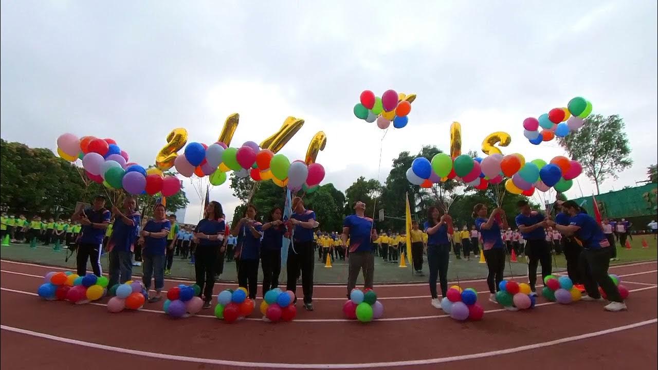 kc2-sports-day-opening-ceremony-youtube