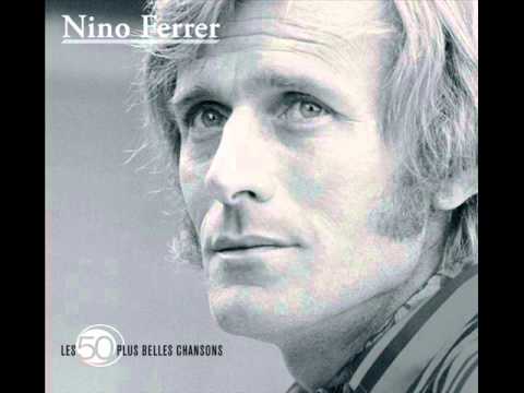 Nino Ferrer - Bloody Flamenco