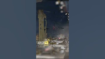 Codm 1V1 Random Player Match. #codm #gamerslife #codmobile