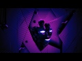 club music ( лучшая клубная музыка) drum and bass