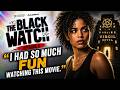 They Will Kill You Is Horror’s Most Underrated Movie | The Black Watch Ep. 8