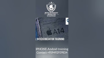 how to A14 cpu ram only remove #iphone #a8 #a9 #a10 #emmc_repair #cpu