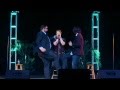 Home Free's Guilty Pleasures HILARIOUSLY derailed!