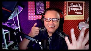 Menikah bukan Ending, tapi The Begining - Bersama Coach Indra Noveldy