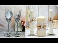 HOME DECOR IDEAS | AMAZING DIY