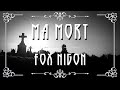 Fox nigon  ma mort official