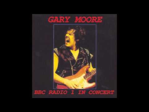 gary-moore---05.-i-can't-wait-until-tomorrow---bbc-1-in-concert,-london-(16th-march-1983)