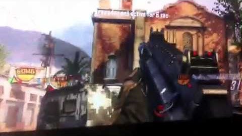 He signs out when rules are wrong 3rd map slums