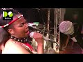 Vulindlela (Cover) by Nomandla Hallam Live Performance