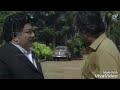 Shivaji and rajini emotional dialogue