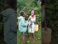 Serikali tafadhali tumechoka na hii saa sita yenubest of mama turufosa funny episodes 