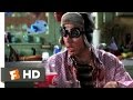Multiplicity 8 8 Movie Refreshing Cola 1996 Hd