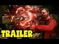 Marvel Avengers - Trailer 2 E3 2019 - Subtitulado - Subtitulos en Español - 1080p 60fps