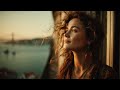Fica em Mim | Balada Pop Romântica Portuguesa