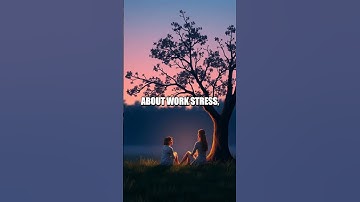 The Role of Empathetic Listening in Relationship Building