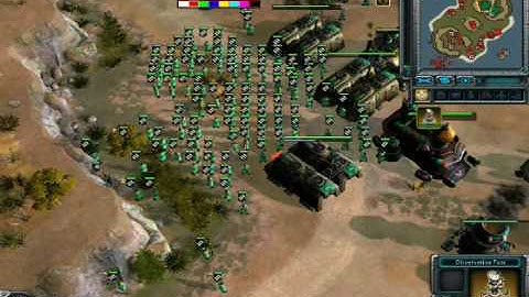 The Xploder Strategies: Industrial Observations Part 3