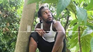 Popcaan - Stray Dog chords