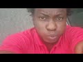 Live Jogging 100km
