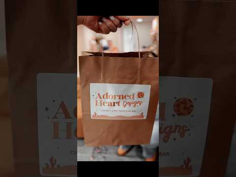 Hat Bar Day With The Girlies At The Saint Airbnb In St Petersburg FL Customers Hat