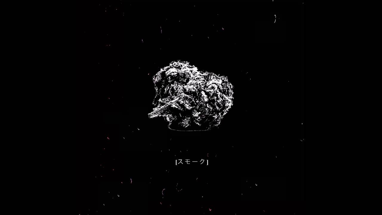 Guarda SwuM. - Shawty su YouTube Guarda SwuM. - Shawty su YouTube