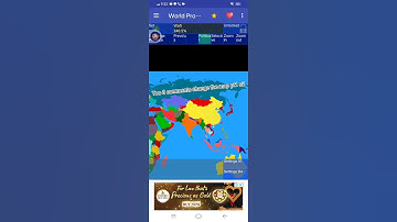 Top 3 comments change the map pt1:Season 2 #comedy #comedy #trend #tag #makingvideos #youtubeshorts