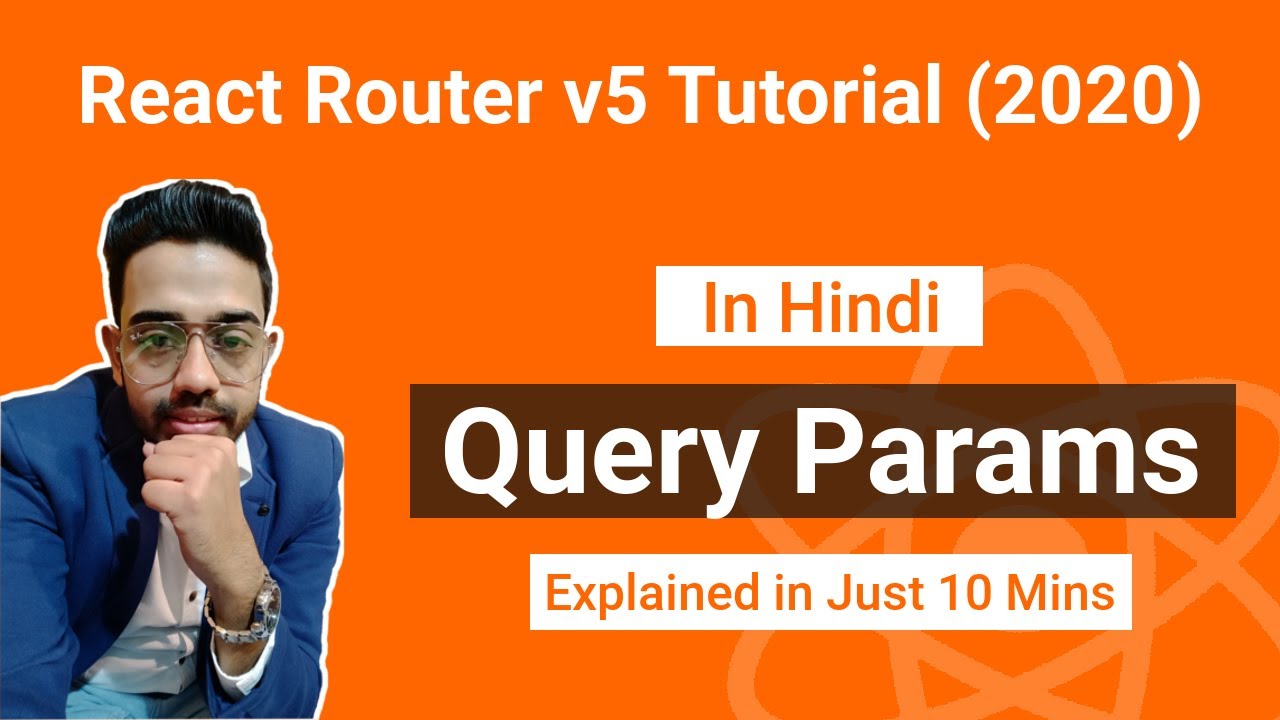 cy visit with query params