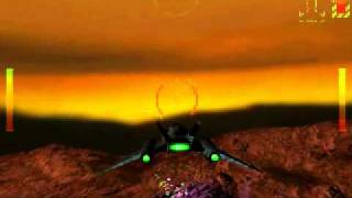 Rage: Incoming - Gameplay (Mission 1) pt. 1