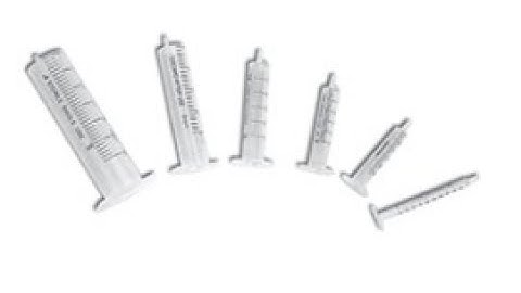 Automatic High-speed Syringe Printing Machine