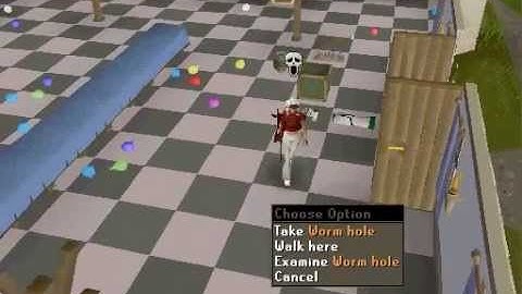 Aznsscape.no-ip.org - Rs4Ever source - 508 RSPS