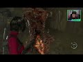 SEPARATE WAYS ATÉ ZERAR!!!! | LIVE ESPECIAL DE RESIDENT EVIL 4 REMAKE