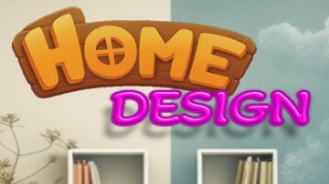 Home Design Master - Match 3 Game Gameplay Android Mobile