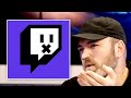 Twitch Bans Popular Internet Terms...