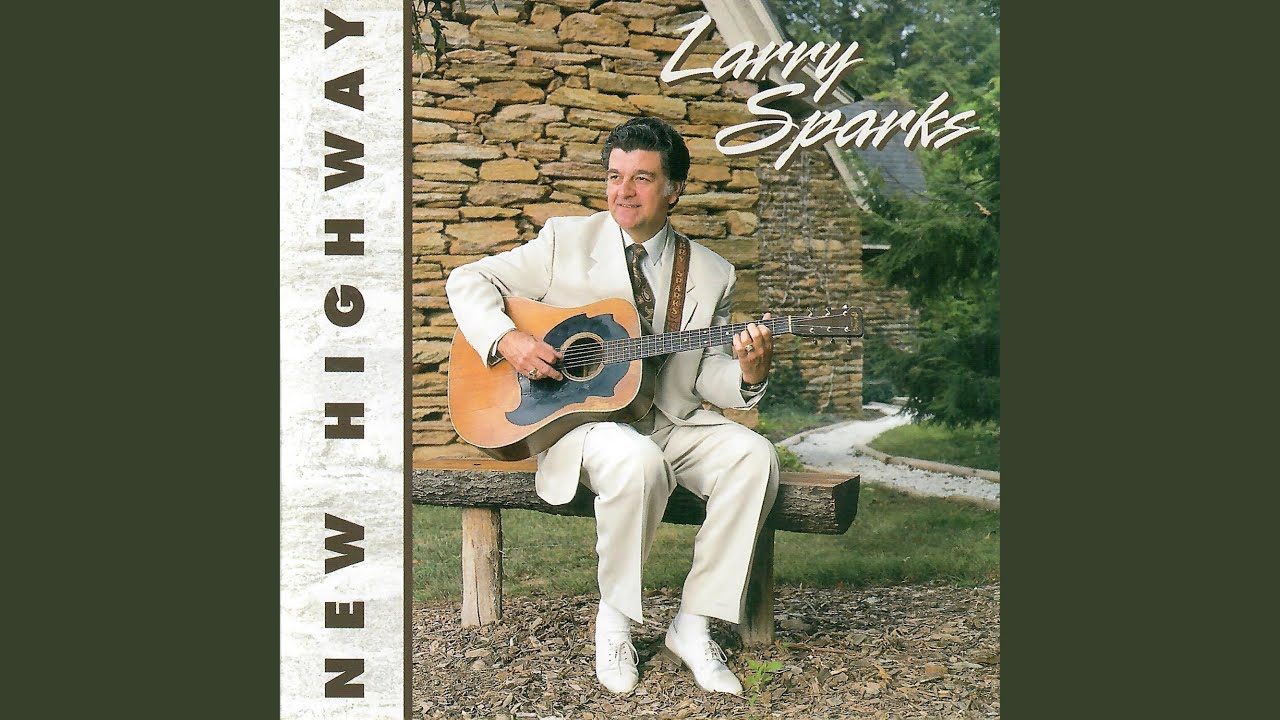 レゲエ LARRY & ALVIN - PRESS ALONE NYAH Larry & Alvin - Press Along Nyah【7-21634】 - YouTube